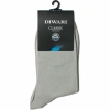 DIWARI носки мужские classic 5С-08СП 000 т.серый р.27